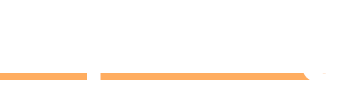 demoweb
